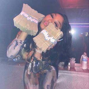 Meet your Posher, Ovilson